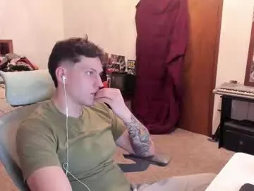 antotss – webcam model profile photo Image 12