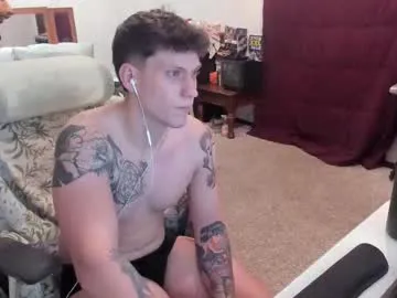 antotss – webcam model profile photo Image 14