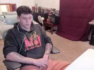 antotss – webcam model profile photo Image 15