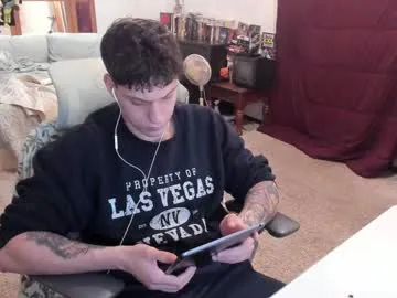 antotss – webcam model profile photo Image 16