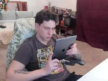 antotss – webcam model profile photo Image 17