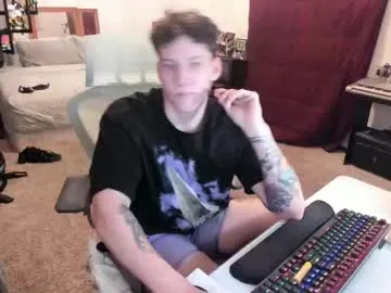 antotss – webcam model profile photo Image 18