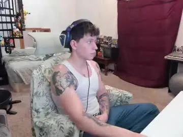 antotss – webcam model profile photo Image 19