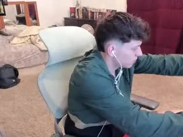 antotss – webcam model profile photo Image 5