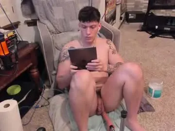 antotss – webcam model profile photo Image 6