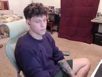 antotss – webcam model profile photo Image 7