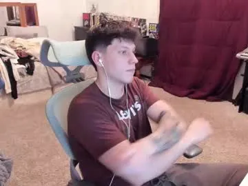 antotss – webcam model profile photo Image 8