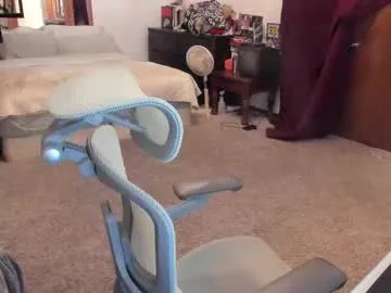 antotss – webcam model profile photo Image 9