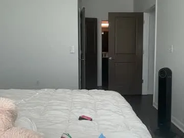 sexy_hot_friends_ – webcam model profile photo Image 3