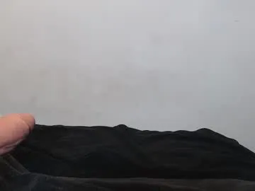 couple_of_fire_ – webcam model profile photo Image 10