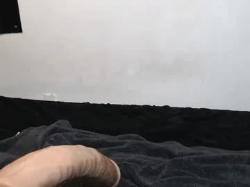 couple_of_fire_ – webcam model profile photo Image 12