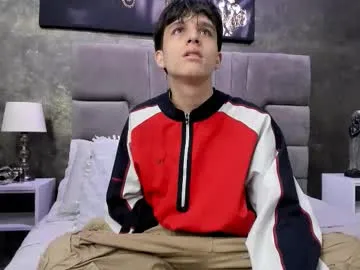 maryssaa_ – webcam model profile photo Image 10