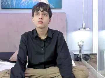 maryssaa_ – webcam model profile photo Image 11