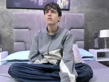 maryssaa_ – webcam model profile photo Image 14