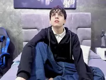 maryssaa_ – webcam model profile photo Image 15