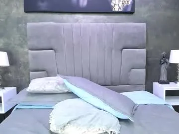 maryssaa_ – webcam model profile photo Image 17