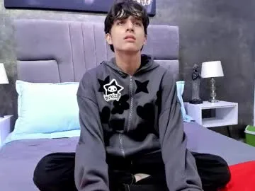 maryssaa_ – webcam model profile photo Image 2