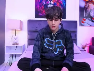 maryssaa_ – webcam model profile photo Image 3