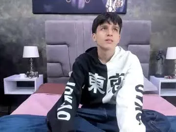 maryssaa_ – webcam model profile photo Image 8