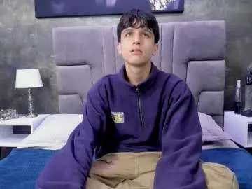 maryssaa_ – webcam model profile photo Image 9