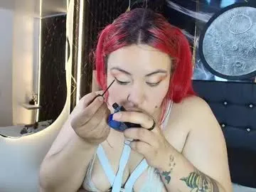 your_dolls – webcam model profile photo Image 13