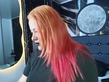 your_dolls – webcam model profile photo Image 17