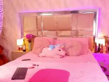 CassyTorres – webcam model profile photo Image 13