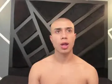 llovekate – webcam model profile photo Image 11