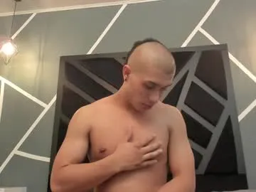 llovekate – webcam model profile photo Image 15