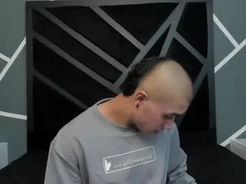 llovekate – webcam model profile photo Image 2