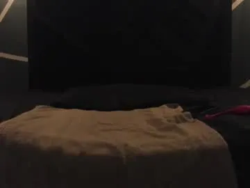 llovekate – webcam model profile photo Image 8