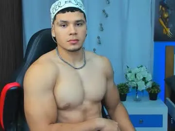 anabel054 – webcam model profile photo Image 11