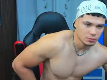 anabel054 – webcam model profile photo Image 13