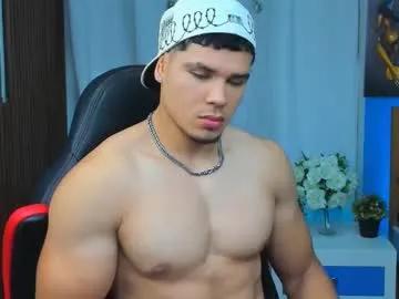 anabel054 – webcam model profile photo Image 14