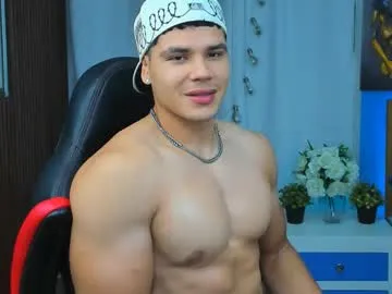 anabel054 – webcam model profile photo Image 15