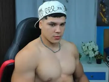 anabel054 – webcam model profile photo Image 16