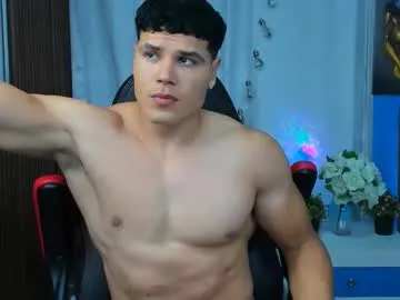 anabel054 – webcam model profile photo Image 17