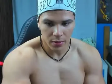 anabel054 – webcam model profile photo Image 4