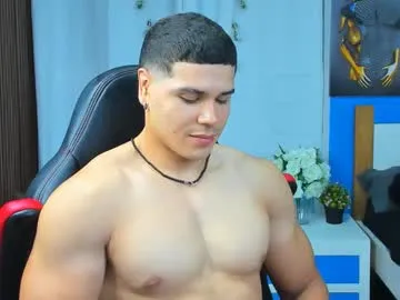 anabel054 – webcam model profile photo Image 6