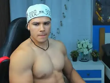 anabel054 – webcam model profile photo Image 7