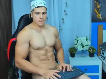 anabel054 – webcam model profile photo Image 8