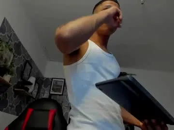 samyortiz_ – webcam model profile photo Image 4