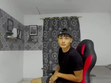 samyortiz_ – webcam model profile photo Image 7