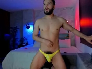 petites_perles – webcam model profile photo Image 12