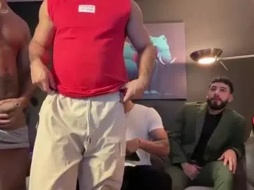 petites_perles – webcam model profile photo Image 2