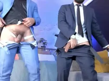 petites_perles – webcam model profile photo Image 5