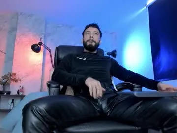 petites_perles – webcam model profile photo Image 6