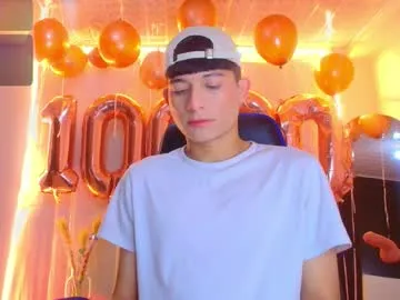 playussoftly – webcam model profile photo Image 7