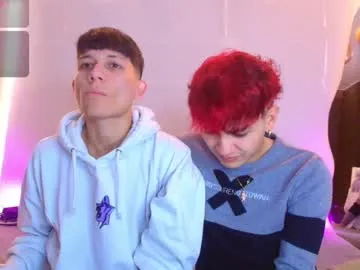 playussoftly – webcam model profile photo Image 9