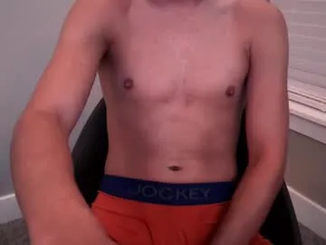 wet_dreamm22 – webcam model profile photo Image 13